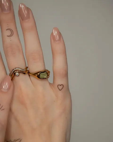 little.tattoos