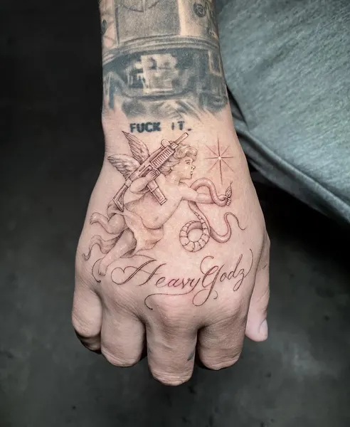 mr.k_tattoo