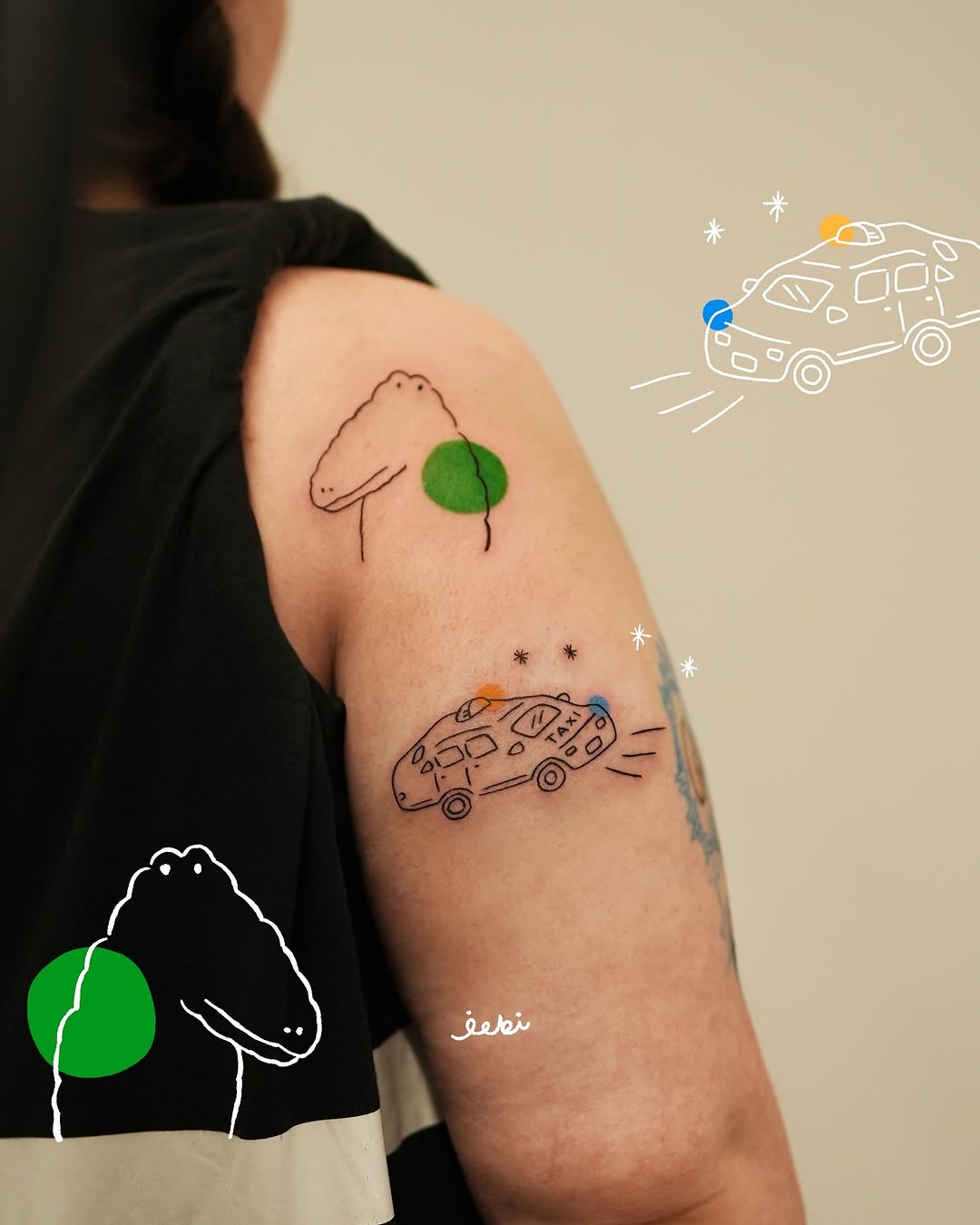 jebi.tattoo