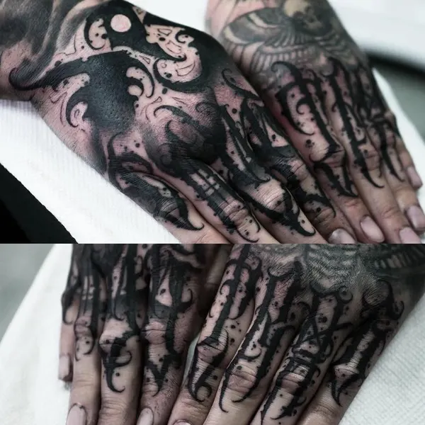 abis.one