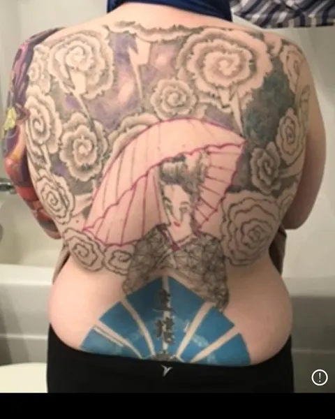 mattsteblytattoos