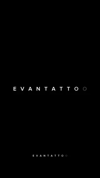 evantattoo