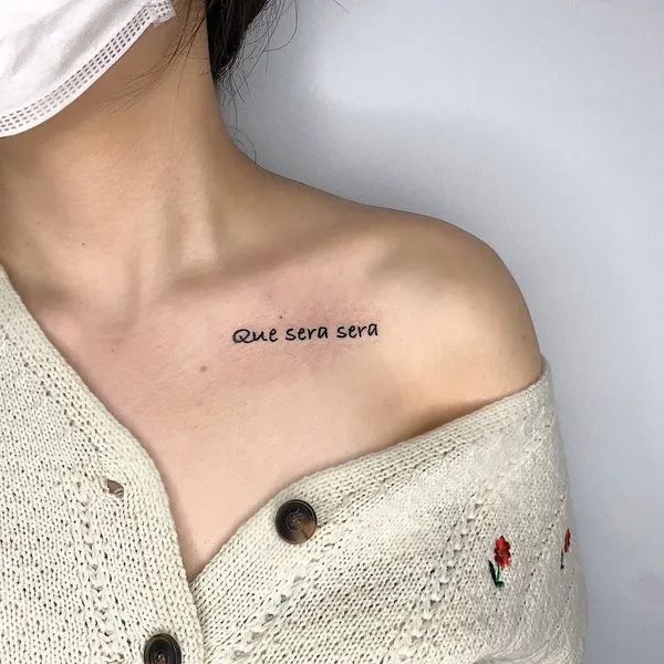 soozzang_tattoo