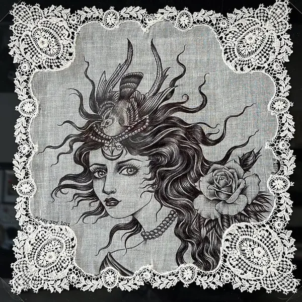 maryjoytattoo