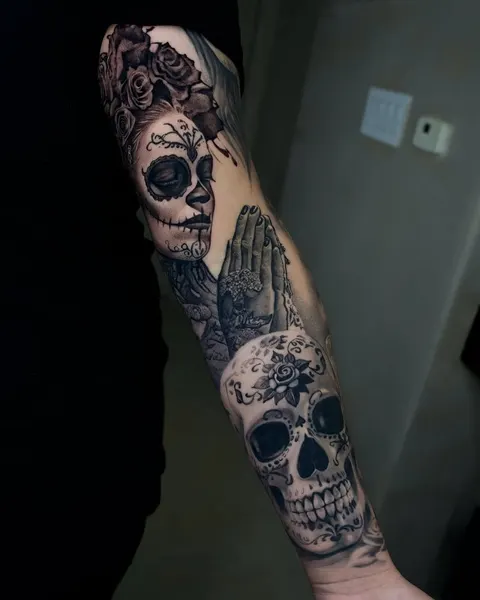 inkedbyandrea