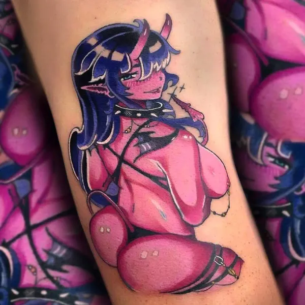Sakura Jae