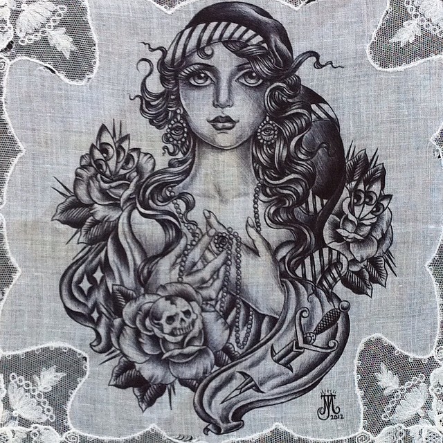 maryjoytattoo