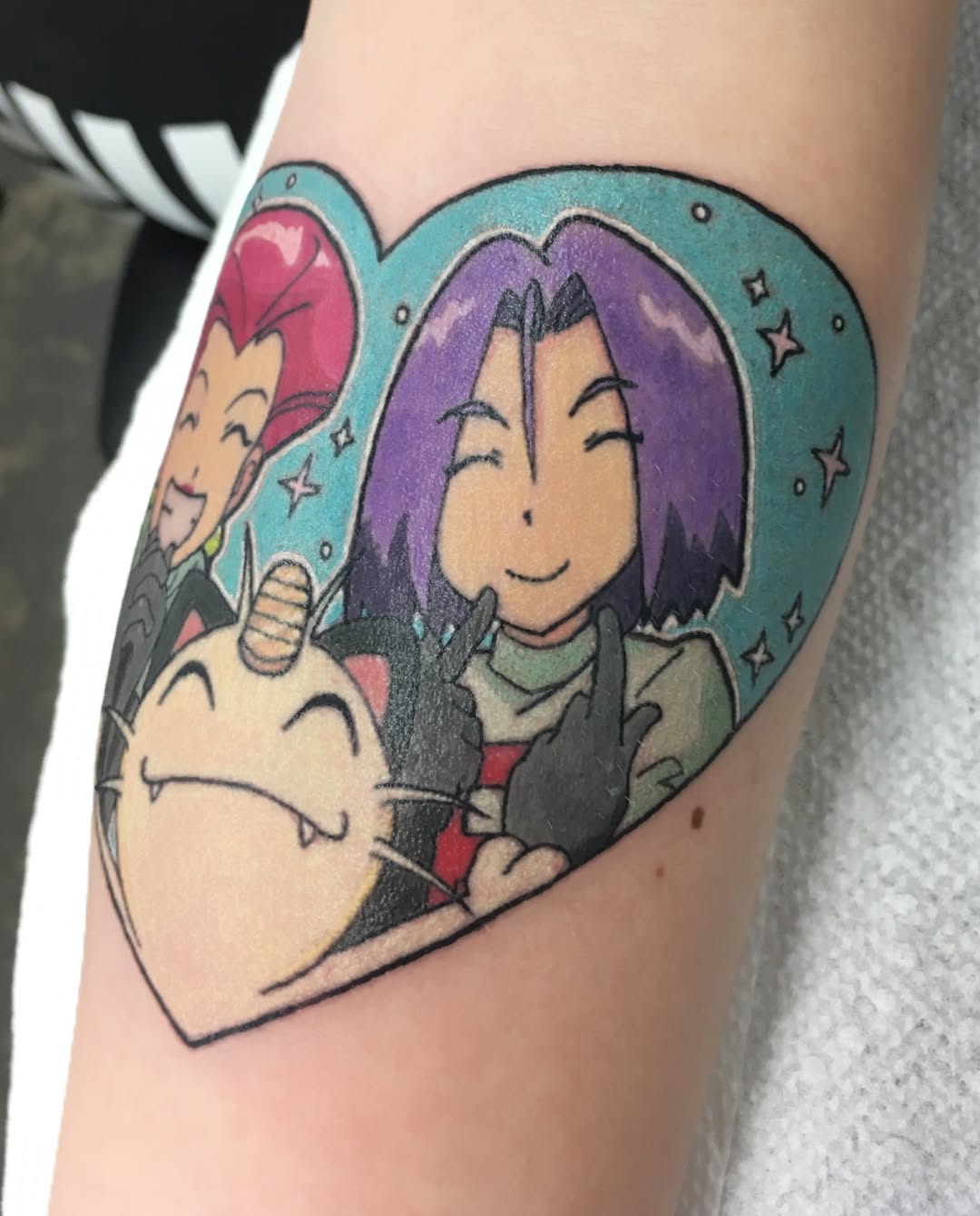 Sakura Jae