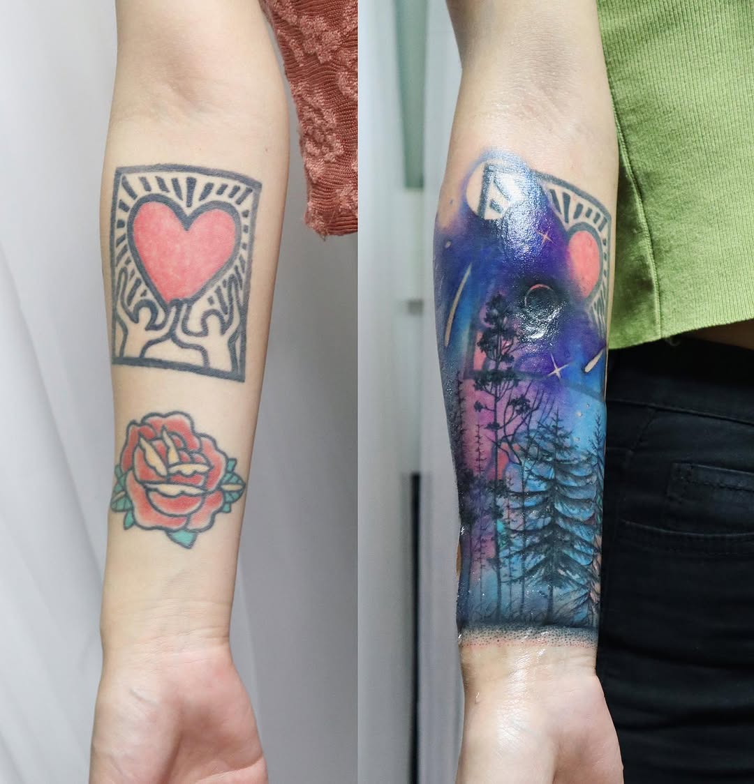 siren_ink