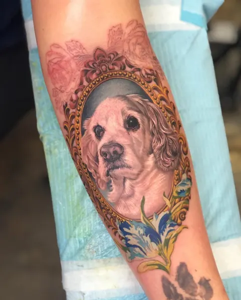 megan_massacre
