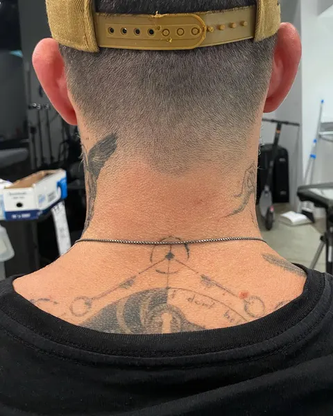 mr.k_tattoo