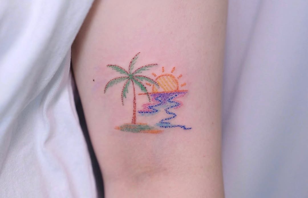 kettle_tats