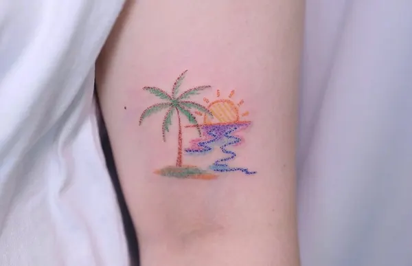kettle_tats