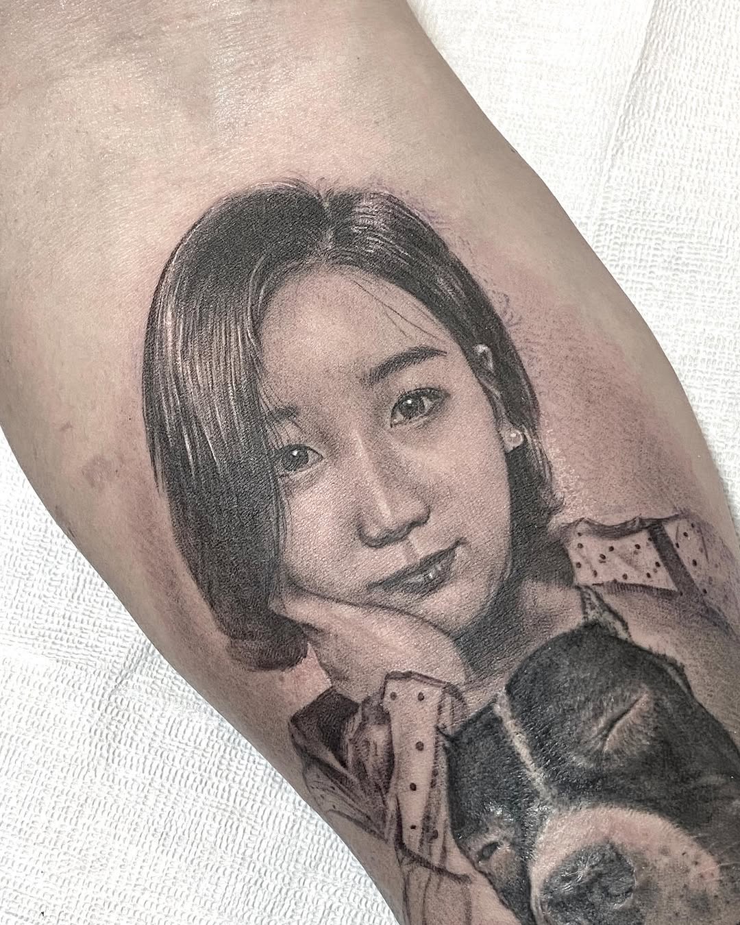 tattooist_bk