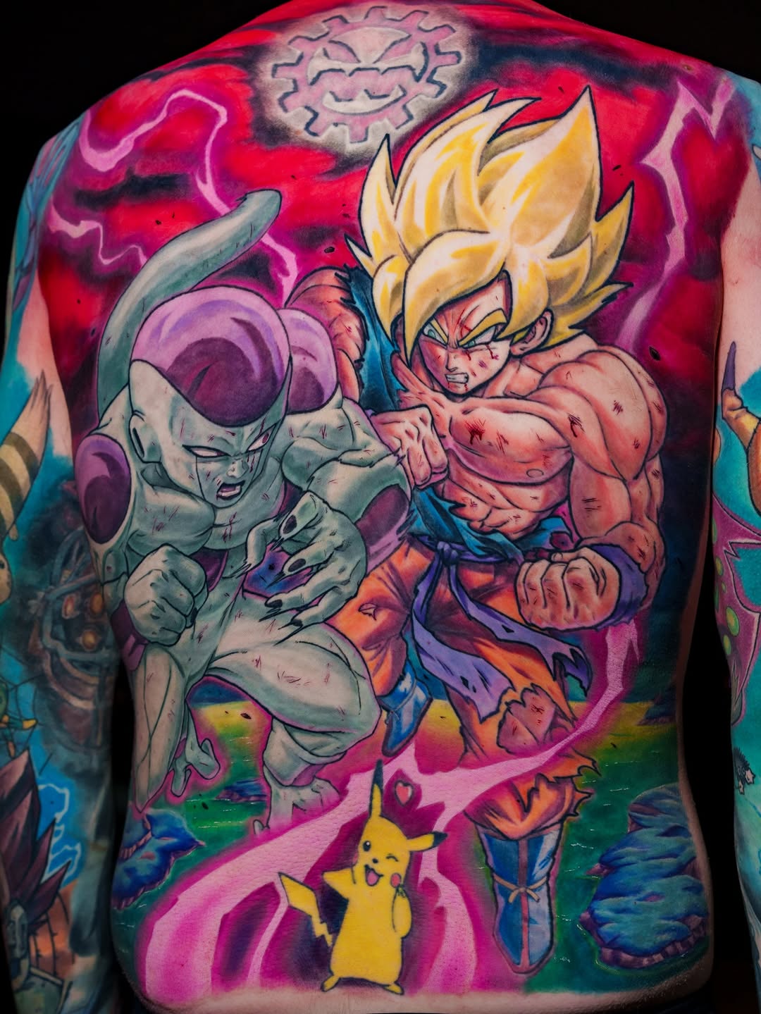 larryhtattoos