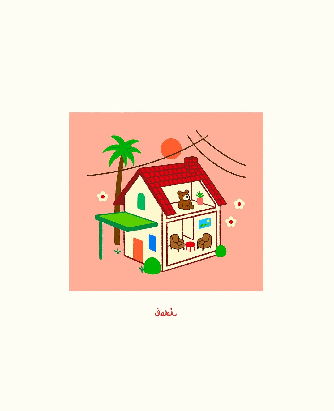 jebi.tattoo