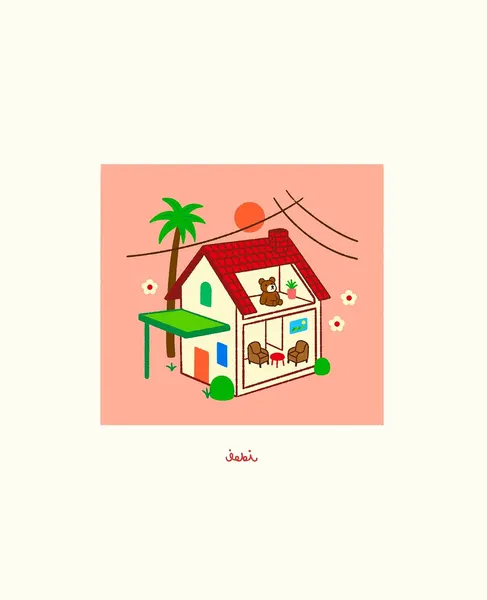 jebi.tattoo