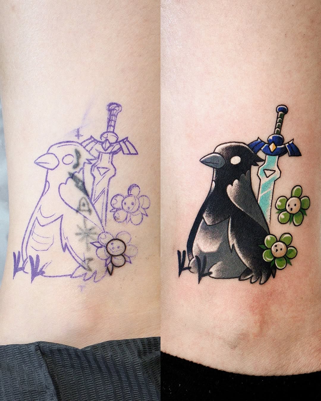 eden_tattoo_