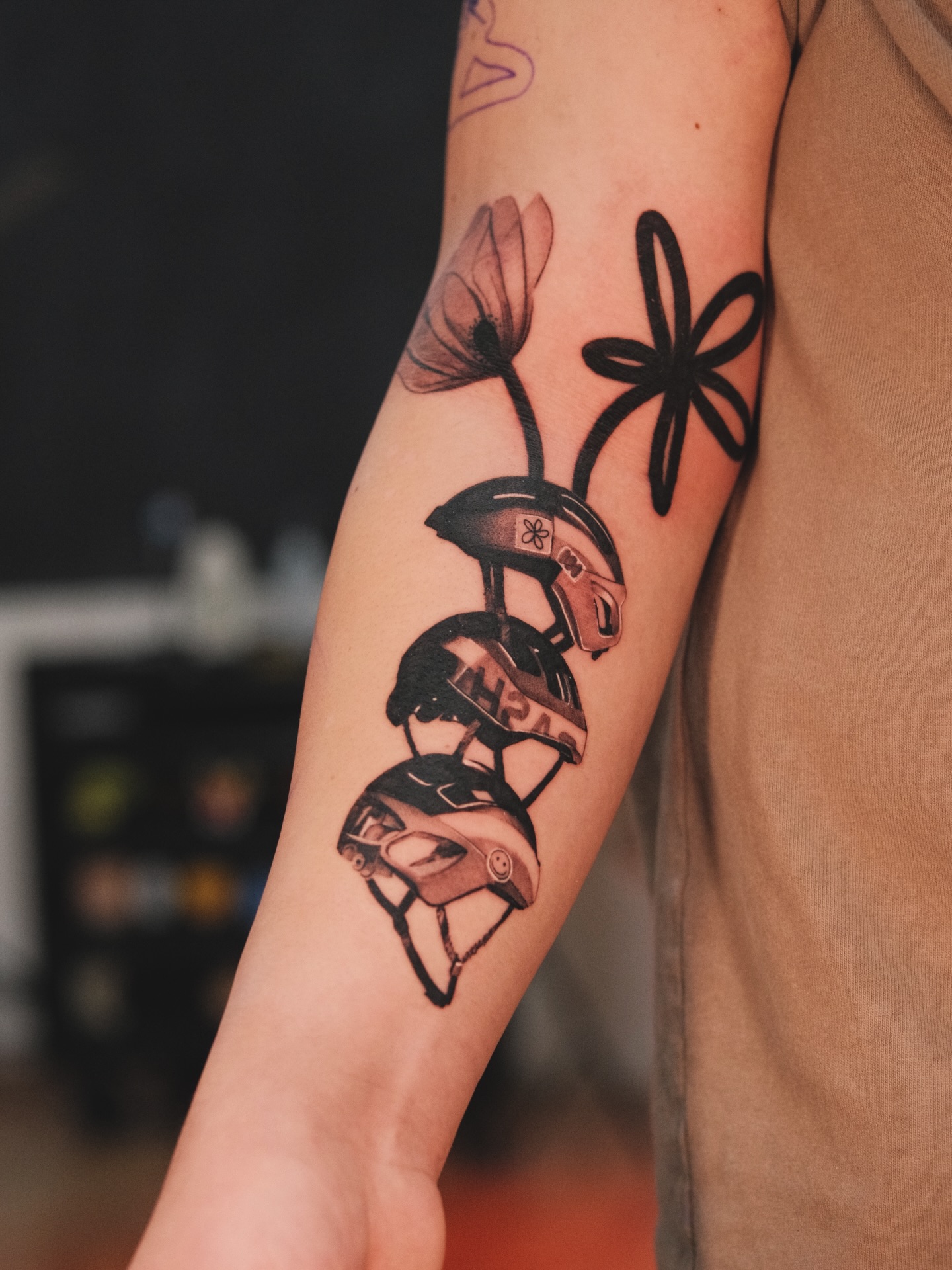 marius_montrealtattoo