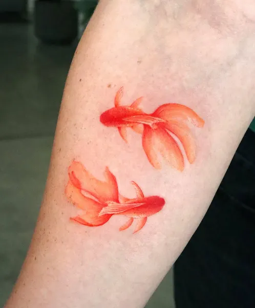 eunyutattoo