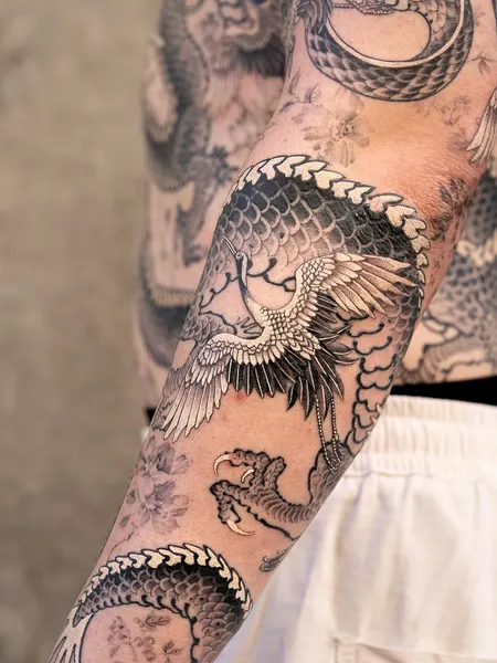 oozy_tattoo