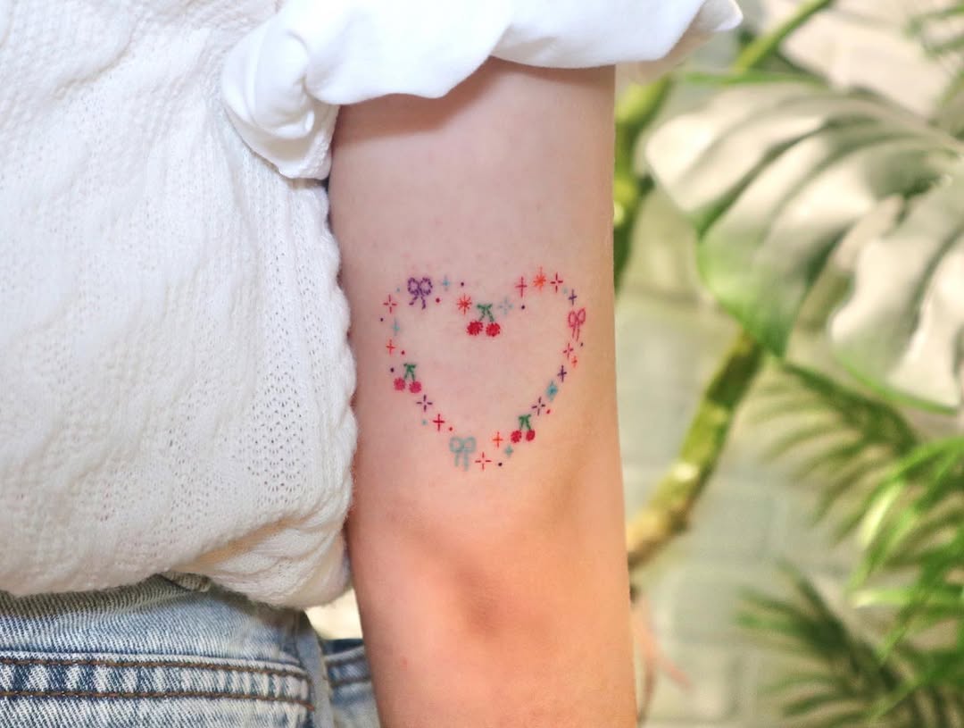 kettle_tats