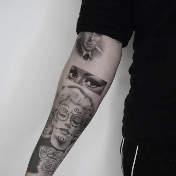 adamdeanart
