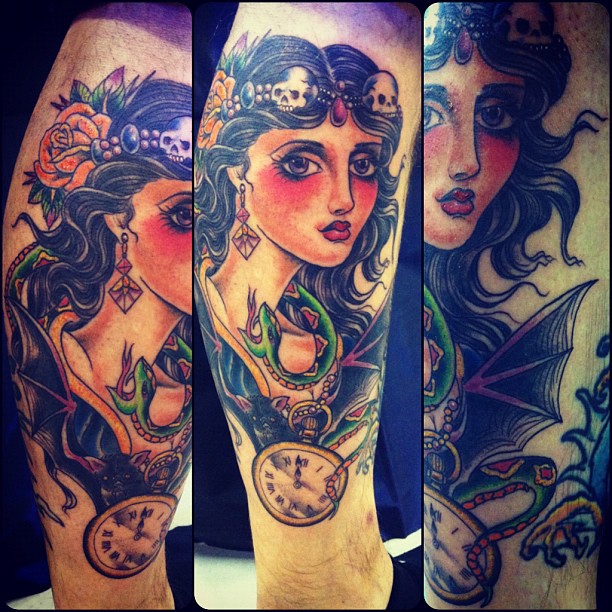 maryjoytattoo