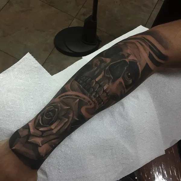 fatt_macc
