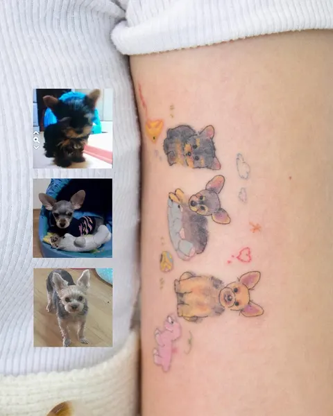 dareumtattoo