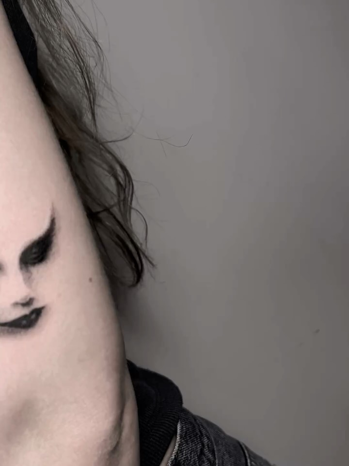 noia_________