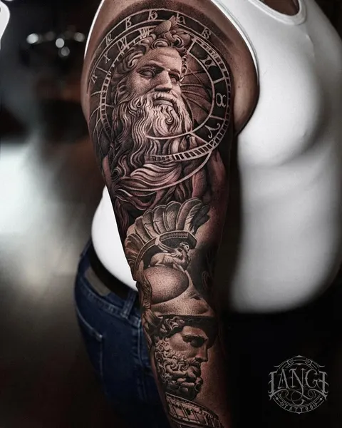 lange_tattoo