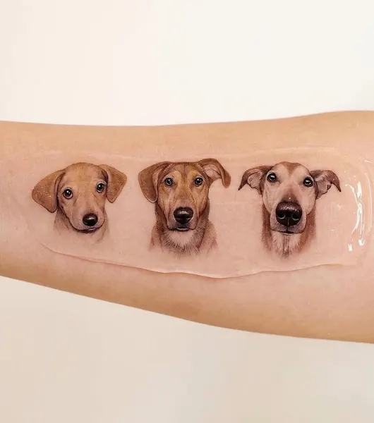 paw.tattoo