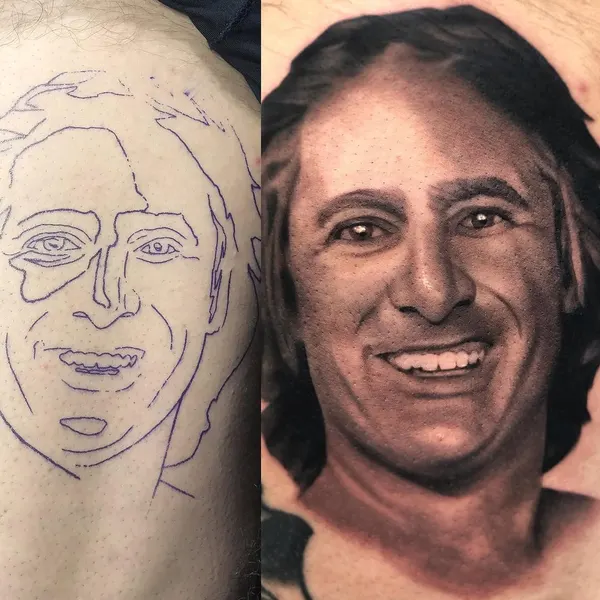 beechertattoos
