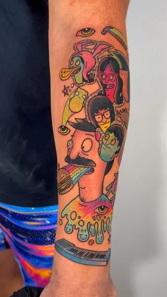 maxvktattoos