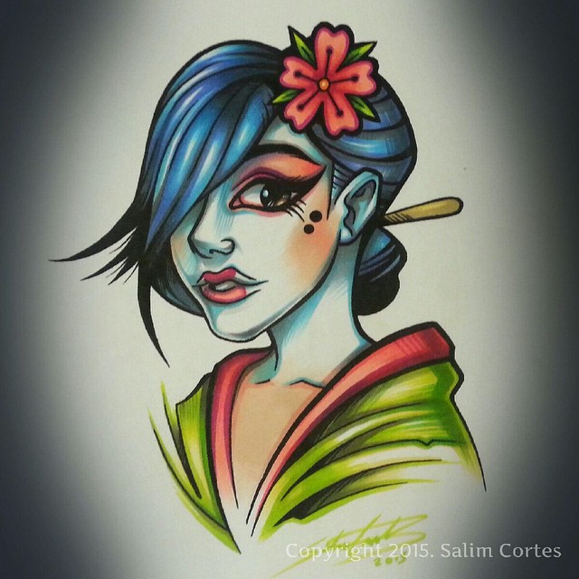 salvationtattoolounge