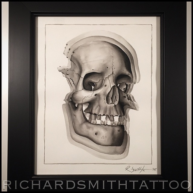 richardsmithtattoo