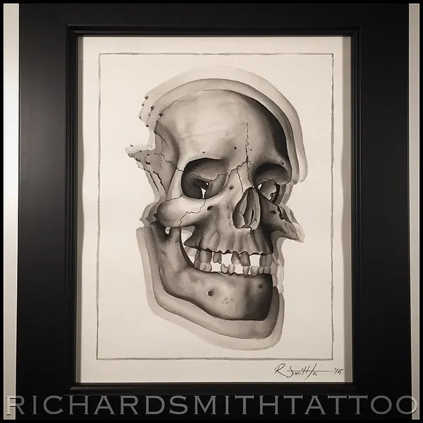 richardsmithtattoo