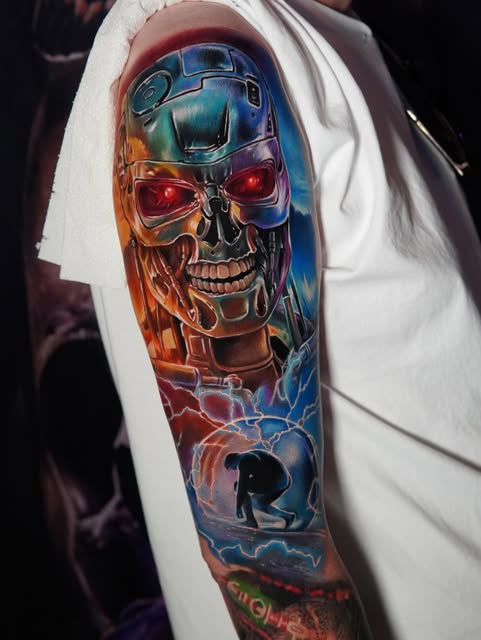 jordancroketattoo