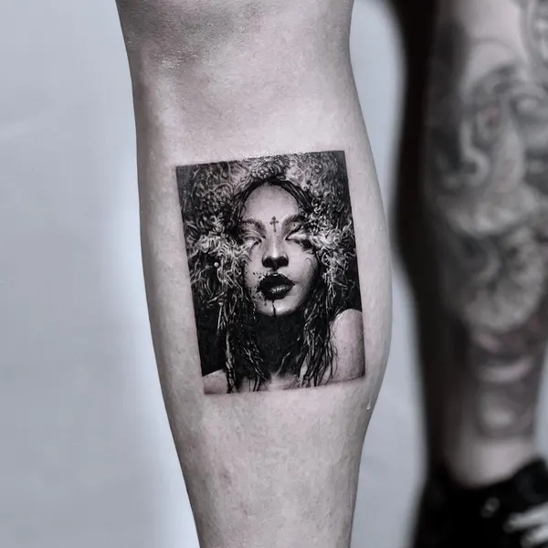 gody_tattoo