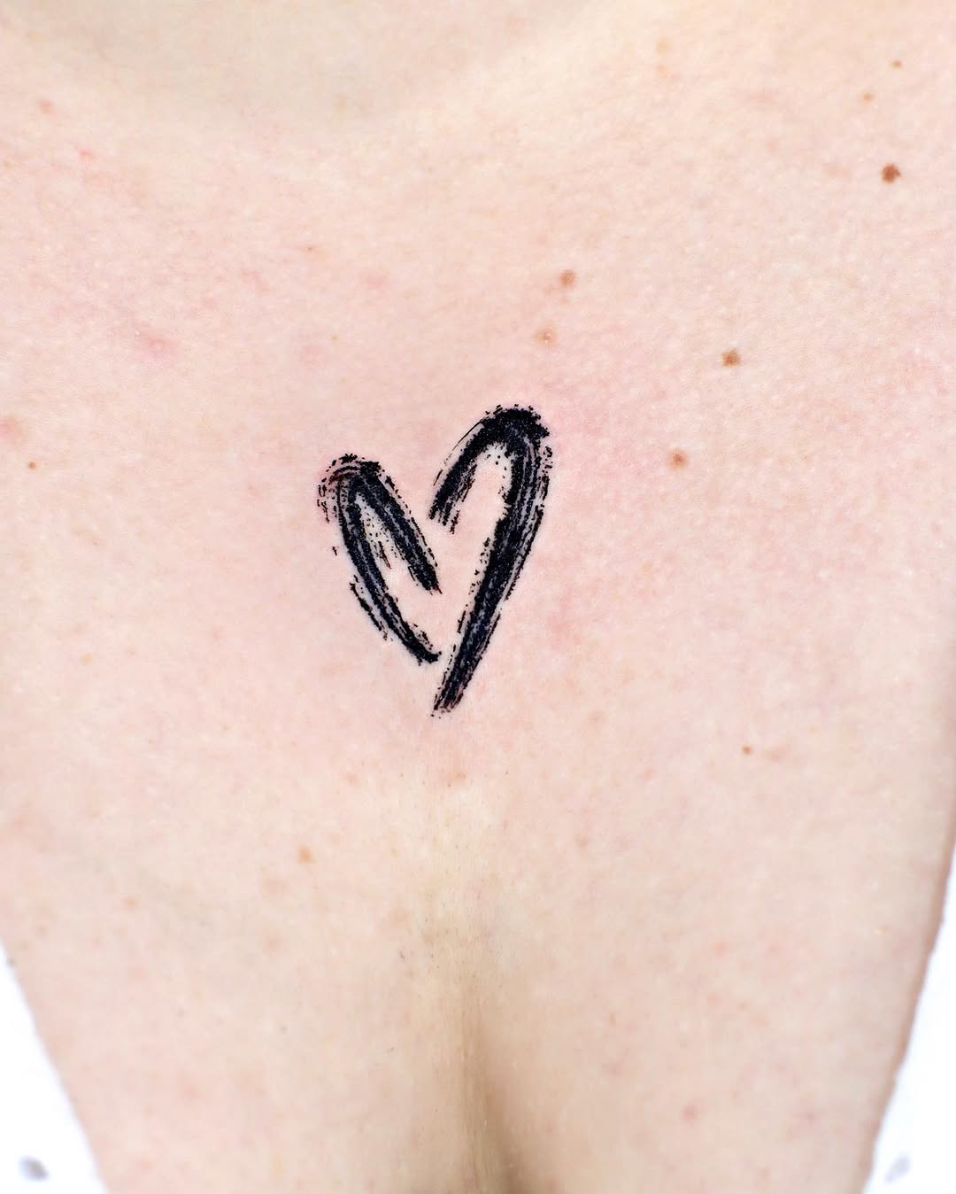 tattoo.joojoo