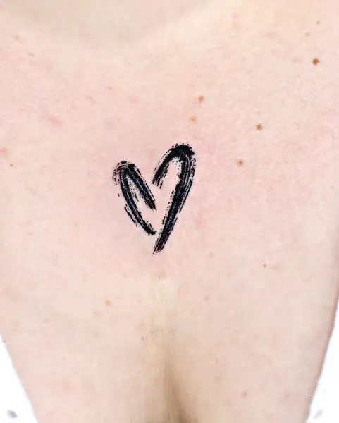 tattoo.joojoo
