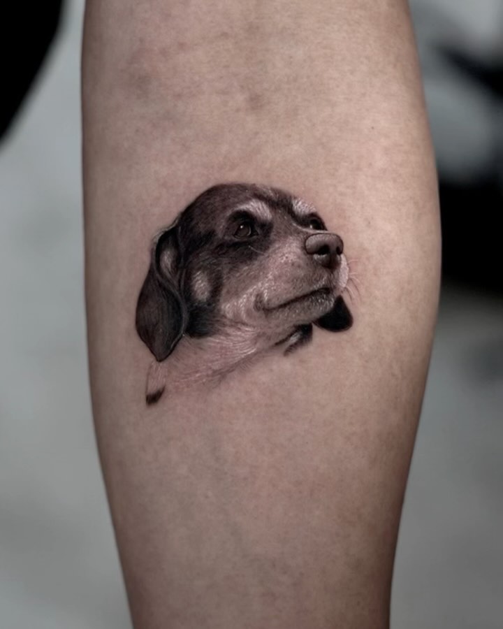 lewis.tattoo