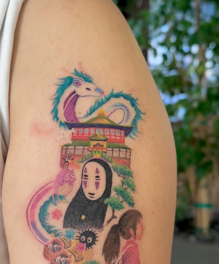 ovenlee.tattoo