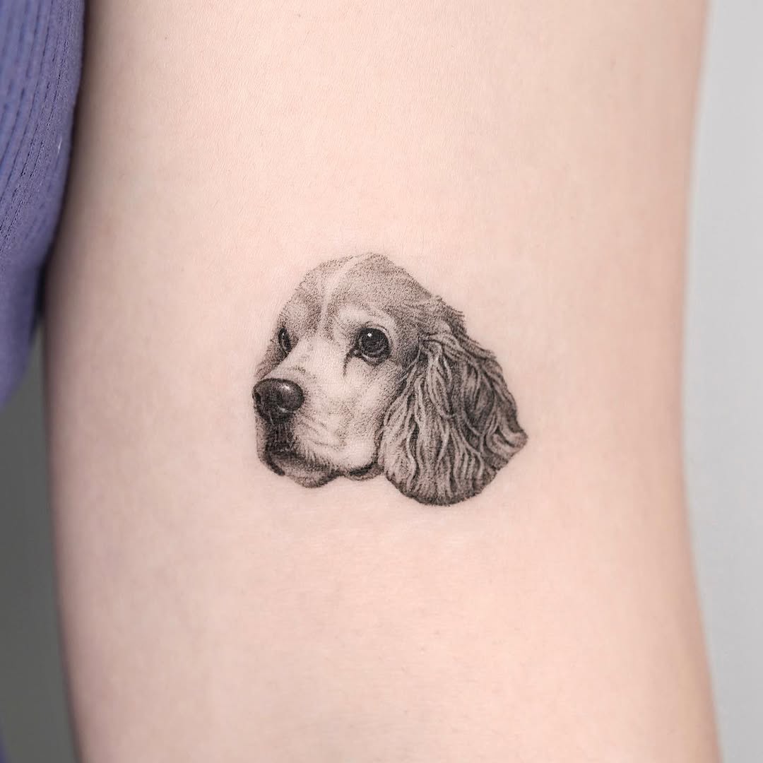 dorok.tattoo