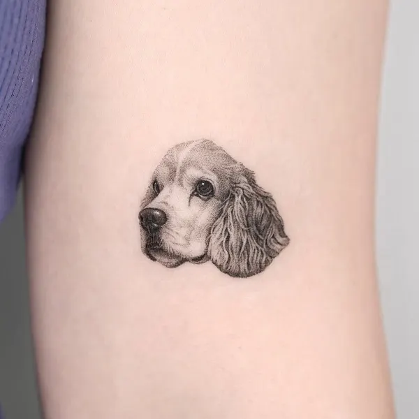dorok.tattoo