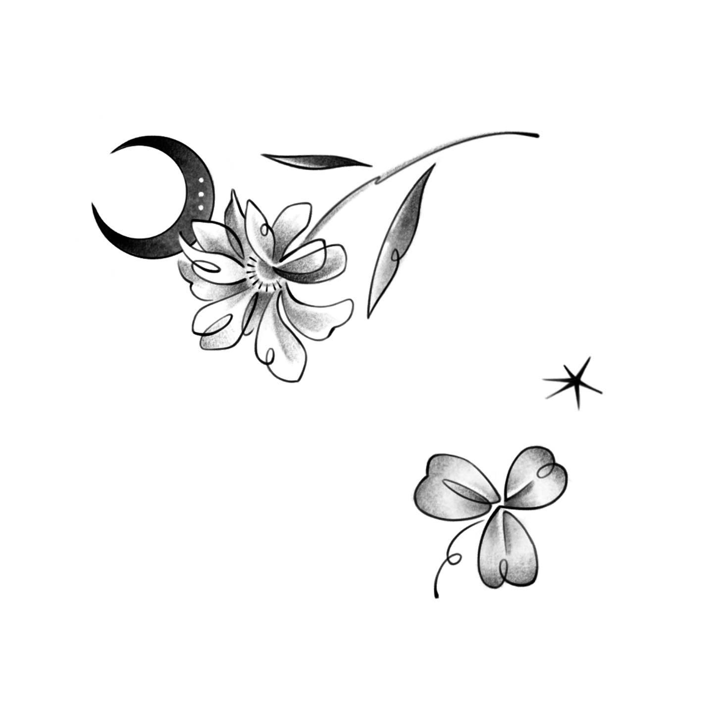 fawn.ink