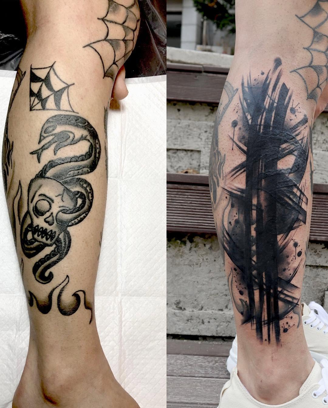 siren_ink
