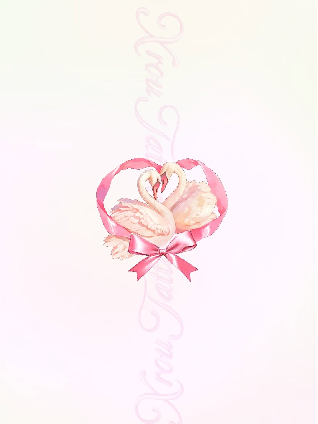 Flower, Animal