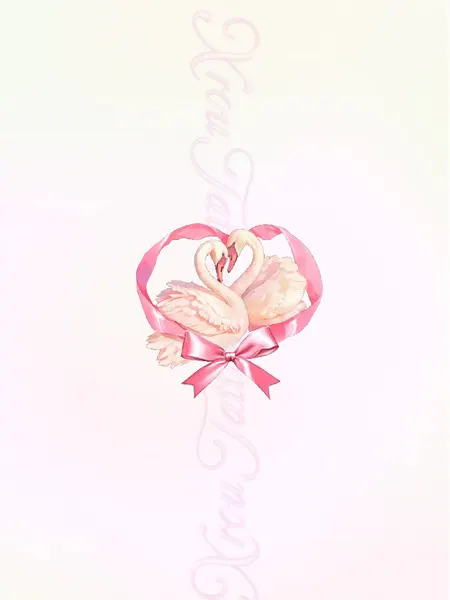 Flower, Animal